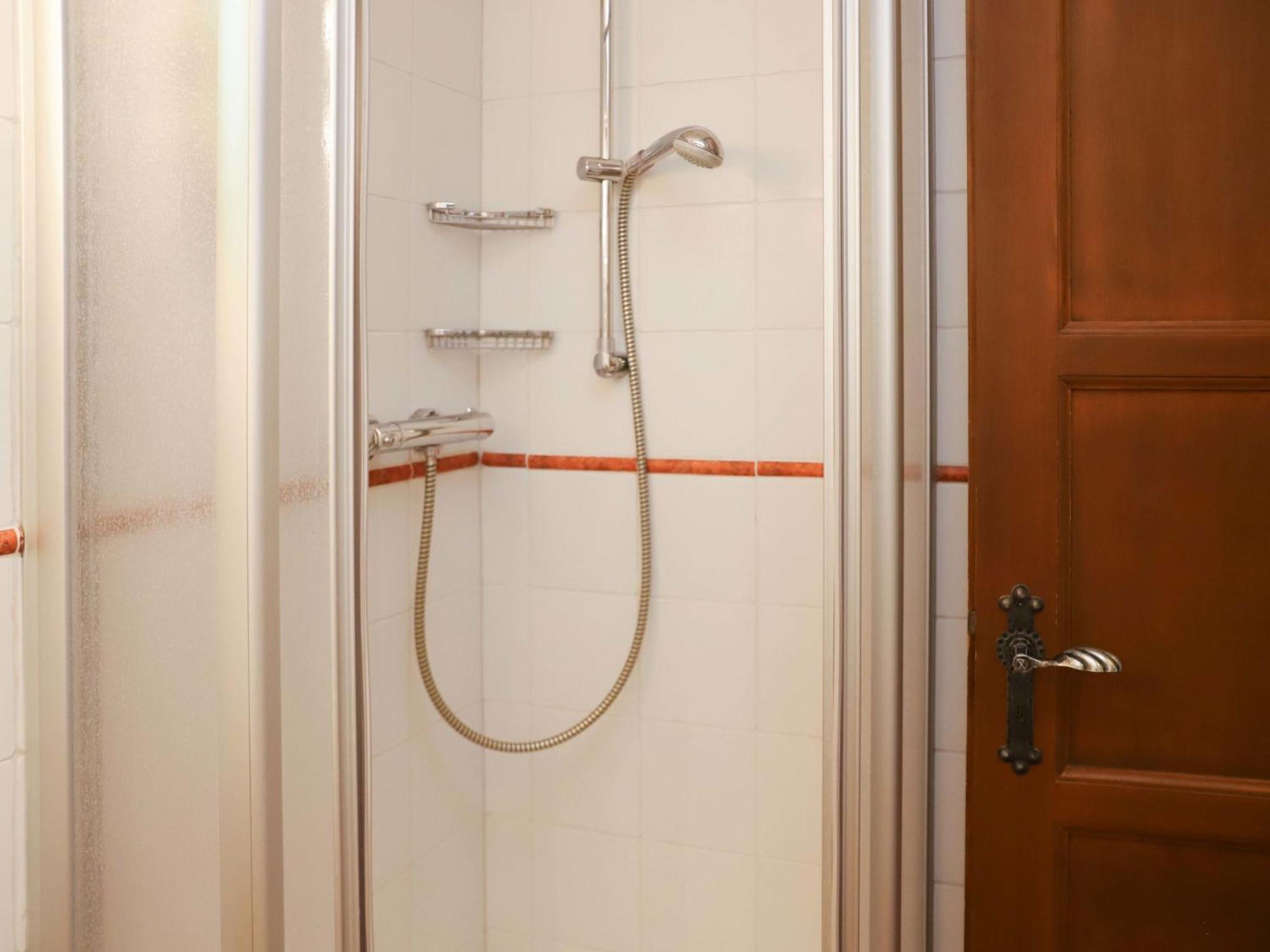 Apartment Courtilliere 4 By Interhome Вербиер Екстериор снимка