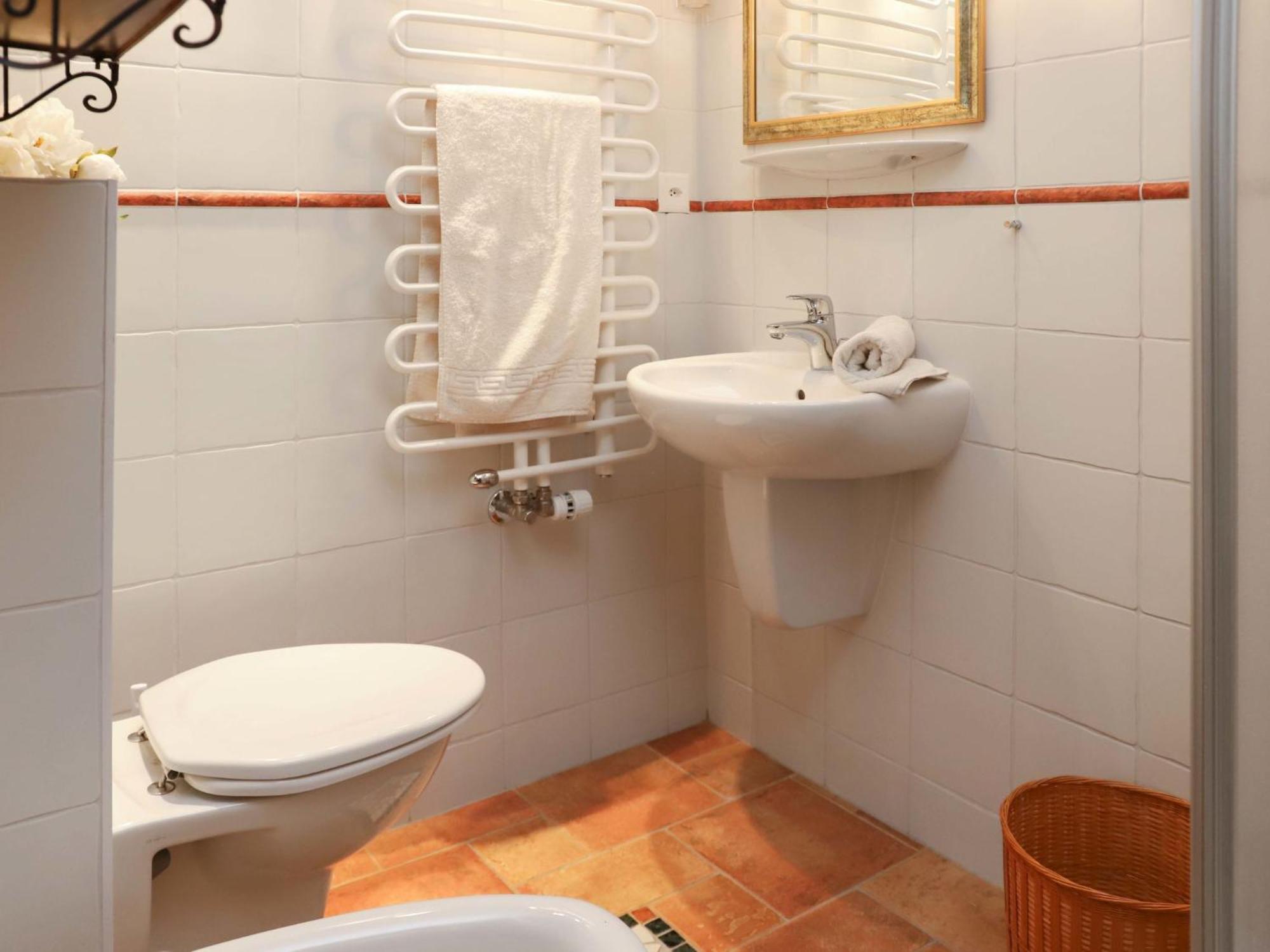 Apartment Courtilliere 4 By Interhome Вербиер Екстериор снимка